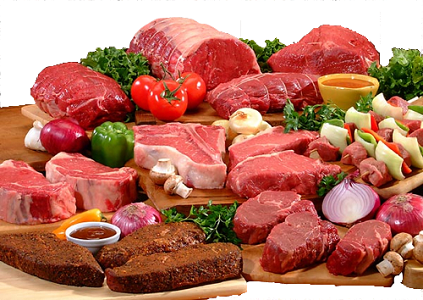 AHMCC Certified Outlets