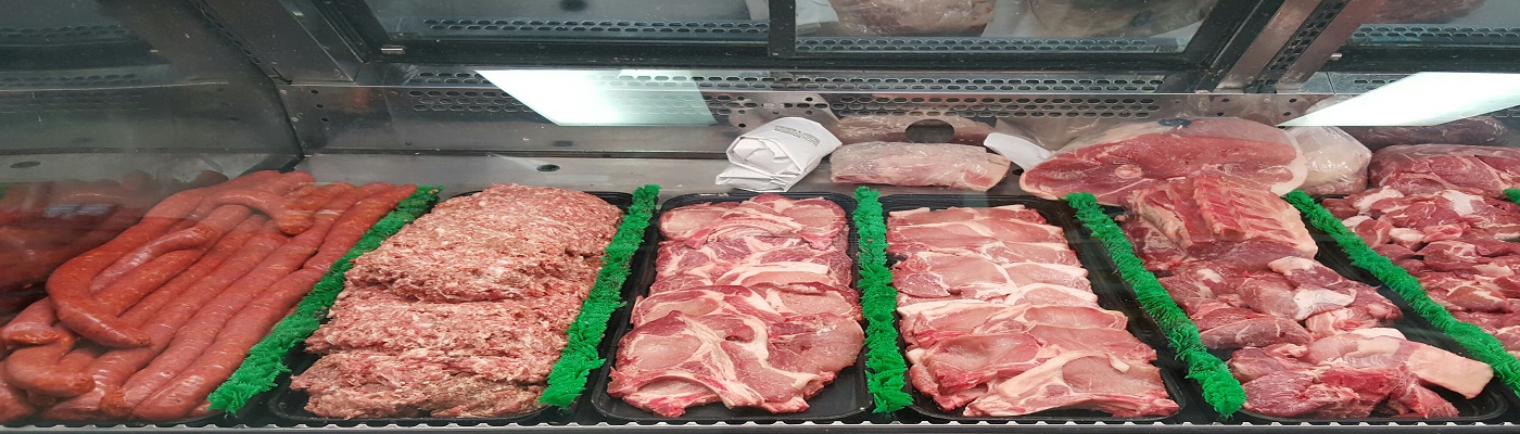 Alberta Halal Monitoring And Certification Council